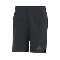  Short Adida...