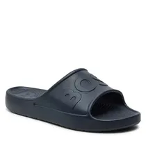 Hugo Boss Calzados Zapatilla 50498207 *401 (T) 41 Dark Blue