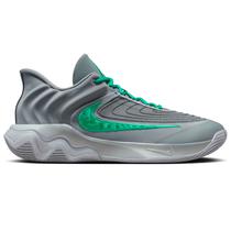 Tenis Nike Giannis Immortality 4 FQ3680002