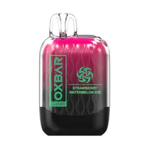 Pod Oxbar G9500 Strawberry Watermelon