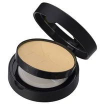 Pó Compacto Note Luminous Silk 04 Sand