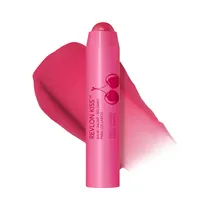 Bálsamo Labial Revlon Kiss 030 Sweet Cherry 2.6GR