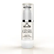 Sweet The First Gloss 30ML