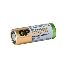 PT Pilha GP Alkaline GP23A 12V