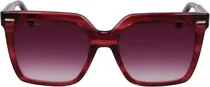 Óculos de Sol Calvin Klein CK22534S-605 - Feminino