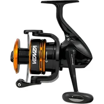 Marine Molinete Venza 5000 6ROL 4.3:1