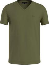 Camiseta Tommy Hilfiger MW0MW10838 MS2 - Masculina