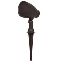 Proficient Signature 4" All-Weather Outdoor