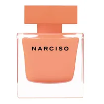Narciso R. Ambree Edp 90ML