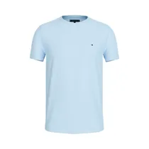 Camiseta Tommy Hilfiger MW0MW10839 C1R