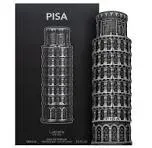 Lattafa Perfume Pride Pisa 100ML Edp