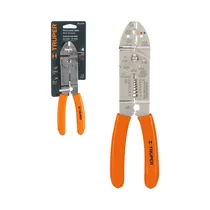 Alicate Pelacables Truper 17353 232 CM