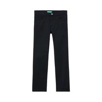 Pantalon Infantil Benetton 4NV3CE00P 100