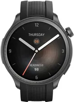 Relógio Amazfit Balance A2287 - Midnight