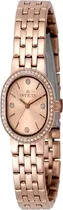 Relógio Feminino Invicta Analógico - 48137