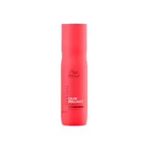 Wella Invigo Color Brill 250ML
