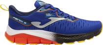 Tenis Joma R.Fenix RFENIS2305 - Masculino