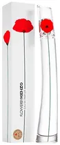 Perfume Kenzo Flower BY Refillable Edp 100ML - Feminino