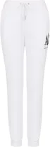 Outlet Calça Armani Exchange 3251 - Masculina