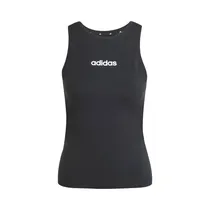 Regata Adidas JC5798 Essentials Linear Slim Femenino