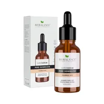 Sérum Bio Balance Pore Downsizer 30ML