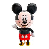 Balao para Festas Mickey YSBLY15