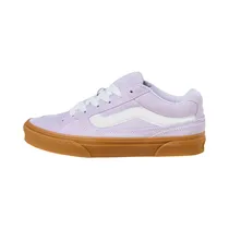 Calzado Deportivo Vans VN000CV5UUI Caldrone Femenino