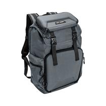 Mochila para Camara K&F Concept KF13.098V1 Gris