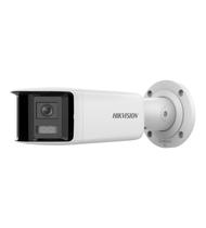 Hikvision Camera IP Bullet DS-2CD2T46G2P-Isu/SL 4MP 2.8MM Ac