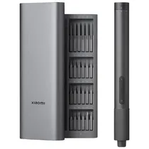 Kit de Ferramenta Xiaomi MJDDLSD003QW Mi Precision