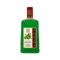 Rossi Dasiago Licor Menta 750ML