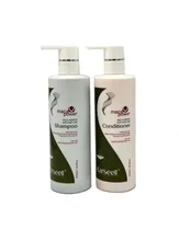 Kit Karseell Maca Anti-Hair Loss 500ML