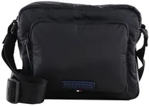 Bolsa Tommy Hilfiger AM0AM12461 BDS - Masculina