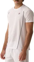 Camiseta Fila F11TN00860-168 - Masculina