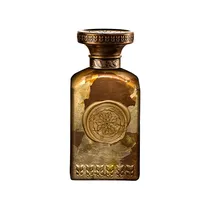 Anfas Watan Edp 75ML