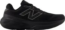 Tênis New Balance Fresh Foam X 880V15 - M880K15 - Masculino