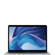 Macbook Air 2019 i5/ 8GB/ 128GB / 13.3" 1.6 A1932 Swap US