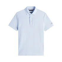 Camiseta Polo Tommy Hilfiger MW0MW38456 C1O