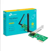  TP-Link PCI...