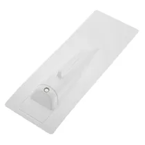 UL-1 Hatch AQUB6999