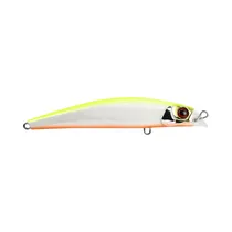 Señuelo Artificial Marine Rei do Rio 95 N4 9.5CM 12.5GR