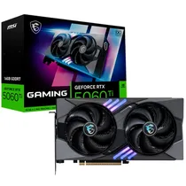 VGA RTX5060TI 16GB MSI Gaming Oc 912-V535-039