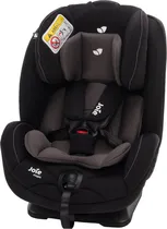 Cadeira de Bebê para Automóvel Joie C0925CHCOL000