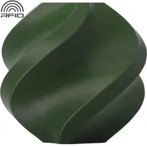 Filamento para Impressora 3D Bambu Lab Petg HF 1.75 MM - Forest Green 1KG