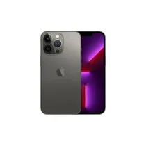 Cel iPhone 13 Pro 128GB Swap AM Preto