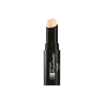 Revlon Corrector Photoready Light (002)