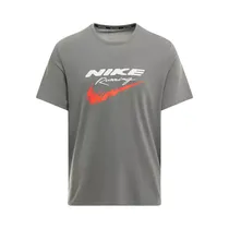 Remera Nike HV2135084 Run Energy Miller Masculino