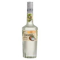 Licor Kuyper Coconut 700ML