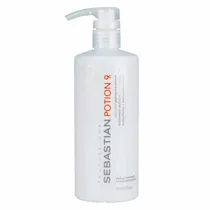 Máscara Capilar Sebastian Potion 9 500ML