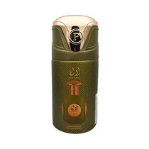 Lattafa Awaan Desodorante 250ML